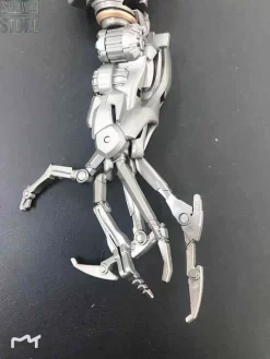 Black Mamba LS-06 LS06 Megatron Studio Series SS13 SS-13 9 Black Mamba LS-06 LS06 Megatron Studio Series SS13 SS-13 -Chic Toy Shop 32366d4d33