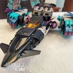 Mastermind Creations R-17 Carnifex Overlord -Chic Toy Shop 32a76429fd