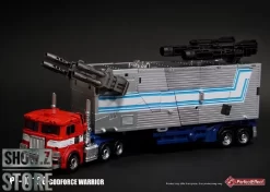 Perfect Effect PE-DX10G Godforce Warrior God Ginrai -Chic Toy Shop 32d09b5c88