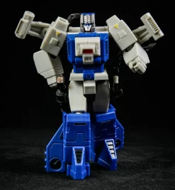 Unique Toys YM04 Palm Collection No Minds & Unhappy Highbrow Apeface -Chic Toy Shop 32f8794142