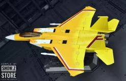 YES MODEL YM MP-11S Sunstorm -Chic Toy Shop 32fbdc168d