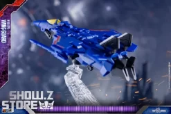 Iron Factory EX-27G Wing Guard Set Of 3 -Chic Toy Shop 3304cdf5eb