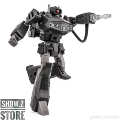 NewAge H35M Cyclops Shockwave Galactic Man Version -Chic Toy Shop 3370716e74