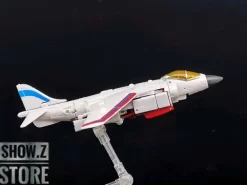 Zeta Toys ZC-05 Catapult Slingshot -Chic Toy Shop 33ce397fdc