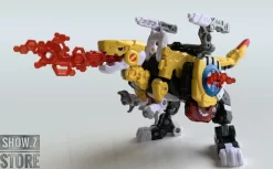 52Toys BeastBox BB-30 Mega Dio -Chic Toy Shop 33cfc9dac4