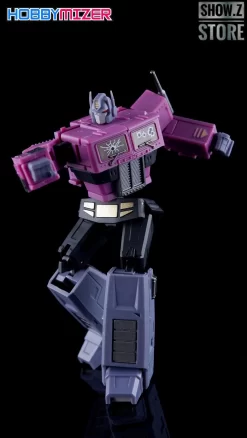 Magic Square MS-B18SG Optimus Prime Shattered Glass Version -Chic Toy Shop 34d57d17a2