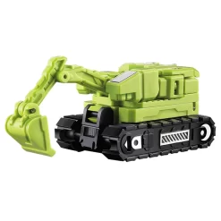 Weijiang WJ Nuclear Warrior Devastator Set Of 6 -Chic Toy Shop 350facc0e7