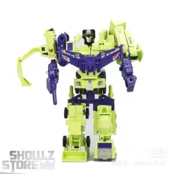4th Party Transformers G1 Devastator -Chic Toy Shop 350fdb9d76