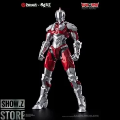 Eastern Model & Dimension Studio 1/6 Ultraman Manga Version -Chic Toy Shop 353e5ee615