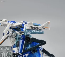 52Toys BeastBox BB-39 Havok -Chic Toy Shop 35dd25d1ac