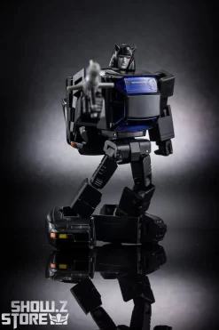 XTransbots MM-10C Toro Cliffjumper Clone Version -Chic Toy Shop 360c503931