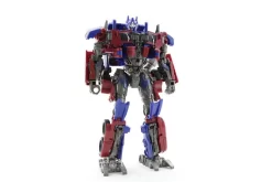 Weijiang SS-05 Optimus Prime MPSS Commander -Chic Toy Shop 3632f38781