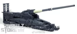 [Coming Soon] ToysEasy YW2214 Gustav Railway Gun -Chic Toy Shop 368257d222