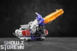 [Coming Soon] Iron Factory EX-47D Viod Tyrant Deul Galvatron -Chic Toy Shop 36863bbc4b