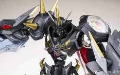 TungMung EX DM-01B Omegamon Omega-X Digital Monster Black Version -Chic Toy Shop 36e27c4178