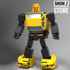 Xtransbots MM-XI Coprimozzo (Hubcup) -Chic Toy Shop 36e2d48e50