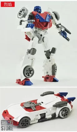 Weijiang Wei Jiang WJ Computron Combiner Set Of 5 -Chic Toy Shop 37a0d23c02