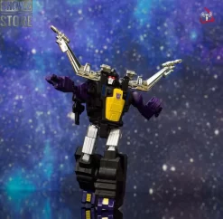 FansToys FT-13 Mercenary Shrapnel -Chic Toy Shop 37a22dee8a