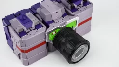 KFC Toys E.A.V.I. Metal Phase 5A Opticlones Reflector Set Of 3 -Chic Toy Shop 37a530084a