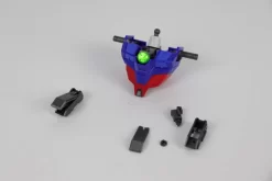 Moxin MX MG 1/100 Wing Zero EW XXXG-00W0 XXXG-OOWO Gundam -Chic Toy Shop 38230ee96a