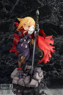 Kotobukiya Overlord III Evileye -Chic Toy Shop 394b31887d