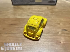 4th Party Masterpiece MP-45 Bumblebee -Chic Toy Shop 395db09515