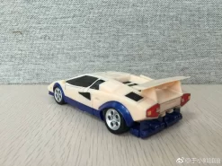 Xtransbots MM-XIII Crackup (Stunticons Breakdown) MX-XIII MX-13 -Chic Toy Shop 399fdc25e0