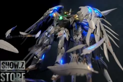 Kosmos LED Units For 1/100 XXXG-00W0 Wing Gundam Zero (EW) Ver. Ka -Chic Toy Shop 3a05e9f177