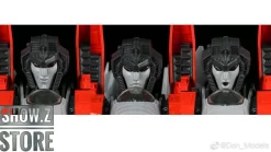 Don Models BP-002 Azure Thunder Thundercracker Model Kit 11 Don Models BP-002 Azure Thunder Thundercracker Model Kit -Chic Toy Shop 3ab845e5ff