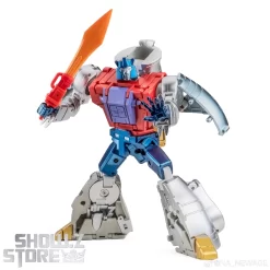 NewAge H56C Rhedosaurus Sludge -Chic Toy Shop 3aff24b55c