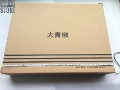 Metal Club MC 1/100 NZ-666 Kshatriya MB MB Style Gundam Unicorn -Chic Toy Shop 3b2aa8cb43