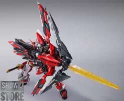 Daban MG 1/100 MBF-P02Kai Gundam Astray Red Frame Kai MB Style -Chic Toy Shop 3b7de85534