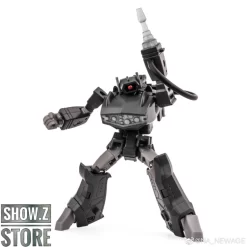 NewAge H35M Cyclops Shockwave Galactic Man Version -Chic Toy Shop 3b7e2fce29