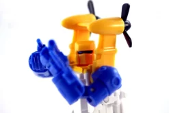 FansToys FT-27 Spindrift -Chic Toy Shop 3c46e03f37