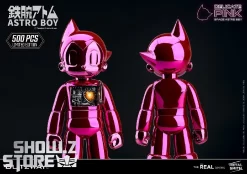 [Pre-Order] Blitzway BW-NS-50503 Space Astro Boy Delicate Pink Version -Chic Toy Shop 3c9cfbf20b