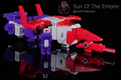 Unique Toys YM04 Palm Collection No Minds & Unhappy Highbrow Apeface -Chic Toy Shop 3d06fc7d2a