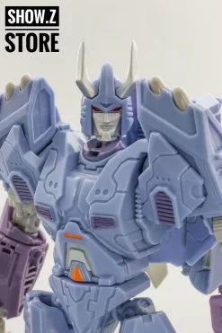 Mastermind Creations R-22 Boreas Cyclonus -Chic Toy Shop 3d6a7fe5a8