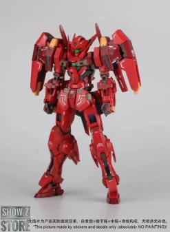 Hobby Star 1/100 GNY-001F/hs-A01D Gundam Avalanche Astraea Type F -Chic Toy Shop 3d921e74f0