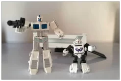 DX9 Toys X34W Ranton Ultra Magnus -Chic Toy Shop 3e39bef8fe