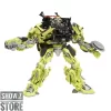 Takara Tomy Masterpiece Movie Series MPM-11 Ratchet