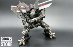 TF Dream Factory GOD-01 Skyfire Jetfire -Chic Toy Shop 3e5e357c20