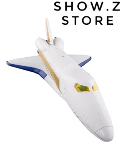 Mastermind Creations R-36 Inventa Sky Lynx -Chic Toy Shop 3f0f81f538