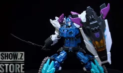 Mastermind Creations R-17 Carnifex Overlord -Chic Toy Shop 3f1fe4a5b0