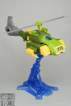 FansToys Universal Stand -Chic Toy Shop 3f5093adc9