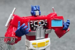 Magic Square MS-B46 Light Of Victory Optimus Prime 2.0 No-Bay Version -Chic Toy Shop 3f7327b65f