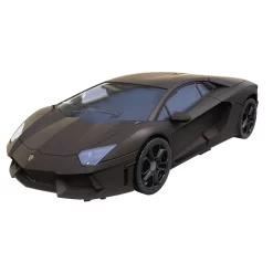 Takara Studio Series SS11 SS-11 Deluxe Class Lockdown -Chic Toy Shop 3f875d09b3