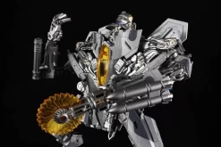 Black Mamba LS-04 LS04 Starscream SS-06 SS06 Oversized -Chic Toy Shop 4026208fe1