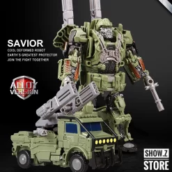 Black Mamba 4th Party The Last Knight Hound