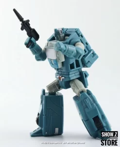 DX9 Toys War In Pocket X14 Leah X15 Toufold Set Of 2 -Chic Toy Shop 412f53a785