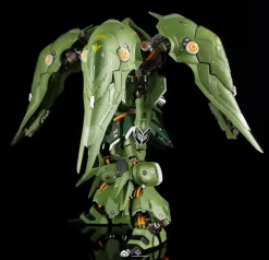 Metal Club MC 1/100 NZ-666 Kshatriya MB MB Style Gundam Unicorn -Chic Toy Shop 41385d466d